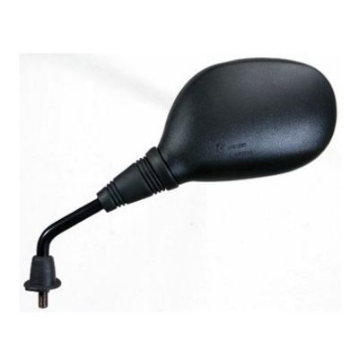 Pravé zrcátko pro Kymco